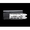 Karta graficzna MSI RTX 5080 16G VANGUARD SOC Karta graficzna MSI RTX 5080 16G VANGUARD SOC