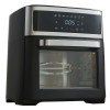 ADLER AD 6309 fat-free oven