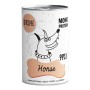 PAKA ZWIERZAKA Pepe Horse - wet dog food - 400g