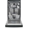 BEKO BDFS26123AQ Dishwasher BEKO BDFS26123AQ Dishwasher