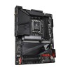 GIGABYTE Z790 AORUS ELITE AX Motherboard - Supports Intel Core 14th CPUs, 16*+2+1 Phases Digital VRM, up to 7600MHz DDR5 (OC), 4xPCIe 4.0 M.2, Wi-Fi 6E, 2.5GbE LAN, USB 3.2 Gen 2x2 GIGABYTE Z790 AORUS ELITE AX Motherboard - Supports Intel Core 14th CPUs, 16*+2+1 Phases Digital VRM, up to 7600MHz DDR5 (OC), 4xPCIe 4.0 M.2, Wi-Fi 6E, 2.5GbE LAN, USB 3.2 Gen 2x2