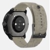 Zegarek sportowy SUUNTO RACE S GRAVEL GRAY Zegarek sportowy SUUNTO RACE S GRAVEL GRAY