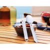 Nextool Stainless steel cutlery 2 pcs