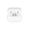 Samsung Galaxy Buds3 Headset True Wireless Stereo (TWS) In-ear Calls/Music USB Type-C Bluetooth White Samsung Galaxy Buds3 Headset True Wireless Stereo (TWS) In-ear Calls/Music USB Type-C Bluetooth White