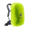 Bicycle backpack - Deuter Race Air 10 Bicycle backpack - Deuter Race Air 10