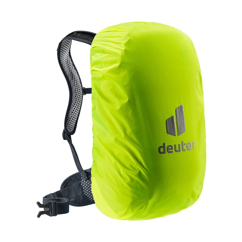 Bicycle backpack - Deuter Race Air 10 Bicycle backpack - Deuter Race Air 10