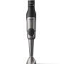 Philips 5000 series HR2685/00 Hand Blender