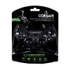 Esperanza EG106 Gaming Controller Joystick PC,Playstation 2,Playstation 3 Analogue / Digital USB 2.0 Black Esperanza EG106 Gaming Controller Joystick PC,Playstation 2,Playstation 3 Analogue / Digital USB 2.0 Black