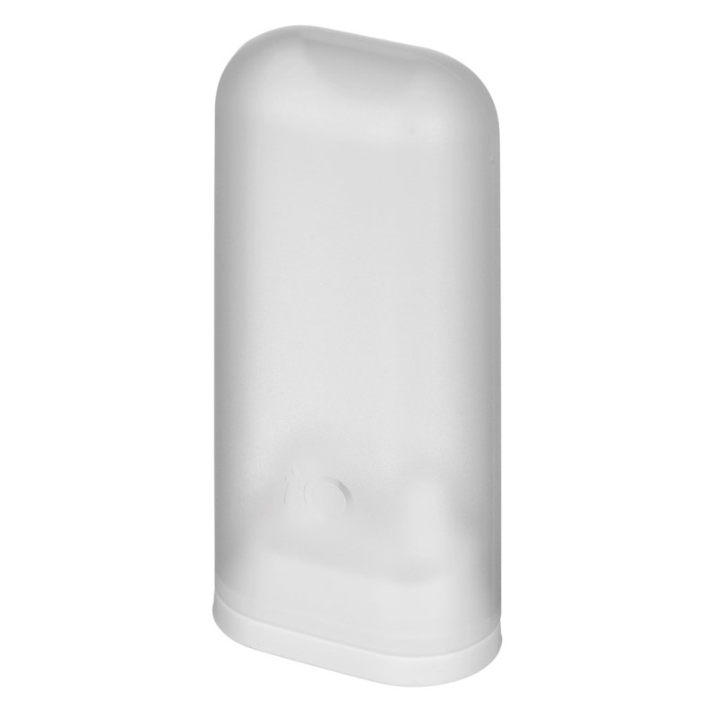 Braun Oral-B iO10 Stardust electric toothbrush Braun Oral-B iO10 Stardust electric toothbrush