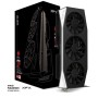 Kata graf. XFX Mercury RX 9060XT OC Gaming 16GB