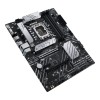 Biostar H510MHP 2.0 motherboard Intel H510 LGA 1200 (Socket H5) micro ATX