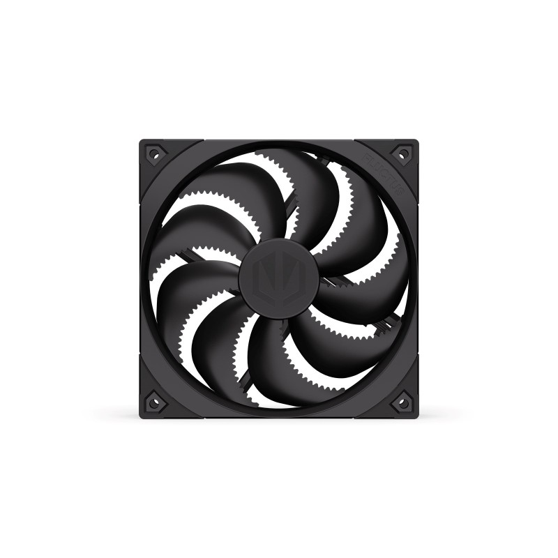Noctua NH-U12S TR4-SP3 computer cooling system Processor Cooler 12 cm Aluminium, Beige Noctua NH-U12S TR4-SP3 computer cooling system Processor Cooler 12 cm Aluminium, Beige