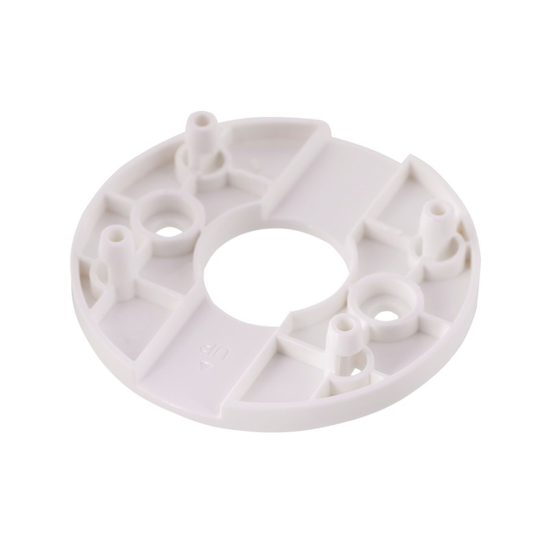 KAMERA TUBOWA BEZPRZEWODOWA WIFI IP DAHUA F4C-PV KAMERA TUBOWA BEZPRZEWODOWA WIFI IP DAHUA F4C-PV