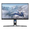 Lenovo Legion R24e computer monitor 60.5 cm (23.8 Lenovo Legion R24e computer monitor 60.5 cm (23.8