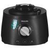 Philips 7000 series Food processor HR7776/90 Philips 7000 series Food processor HR7776/90