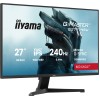 iiyama G-MASTER G2771HSU-B1 computer monitor 68.6 cm (27