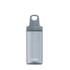 Water bottle KAMBUKKA Reno 500ml Grey