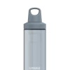 Water bottle KAMBUKKA Reno 500ml Grey