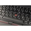 LENOVO ThinkBook14 G2 i7-1185G7 16GB 512GB SSD 14