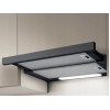 ELICA ELITE 14 LUX BL/A/60 cooker hood - PRF0037991B ELICA ELITE 14 LUX BL/A/60 cooker hood - PRF0037991B