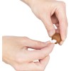 TRIXIE 25841 - Dog treat - 100 g TRIXIE 25841 - Dog treat - 100 g