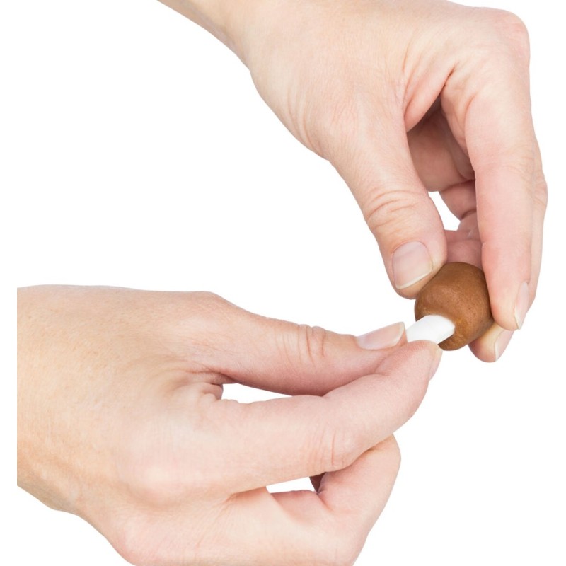 TRIXIE 25841 - Dog treat - 100 g TRIXIE 25841 - Dog treat - 100 g