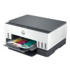 HP Smart Tank 670 All-in-One Thermal inkjet A4 4800 x 1200 DPI 12 ppm Wi-Fi HP Smart Tank 670 All-in-One Thermal inkjet A4 4800 x 1200 DPI 12 ppm Wi-Fi