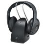 Sennheiser RS 120-W headphones