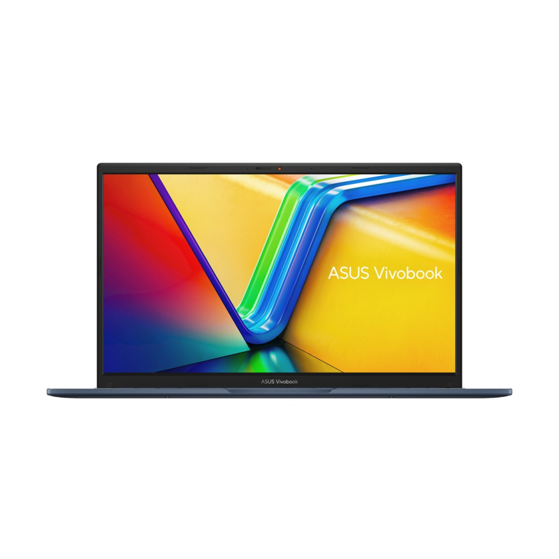 ASUS Vivobook 15 X1504VA-BQ968 i3-1315U 15.6 ASUS Vivobook 15 X1504VA-BQ968 i3-1315U 15.6