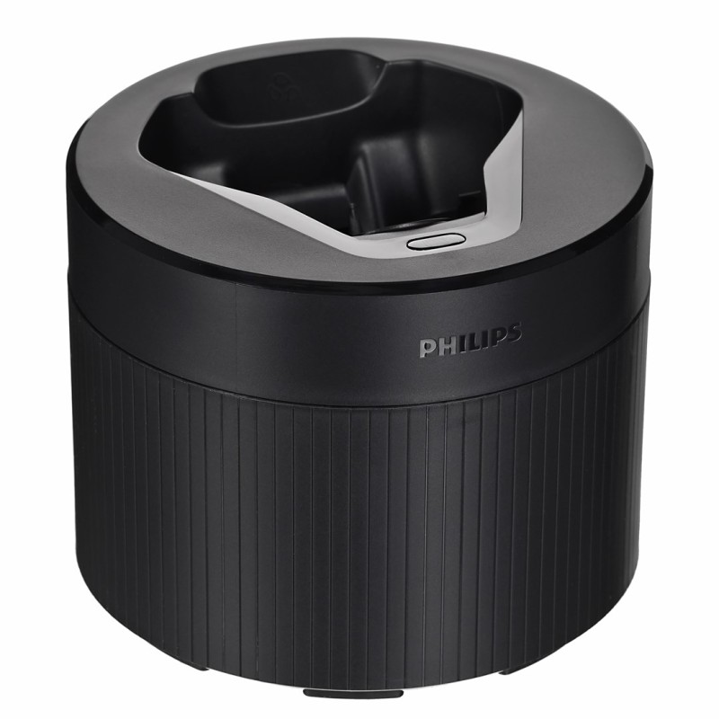 Philips SHAVER Series 7000 S7887/55 Wet and Dry electric shaver Philips SHAVER Series 7000 S7887/55 Wet and Dry electric shaver