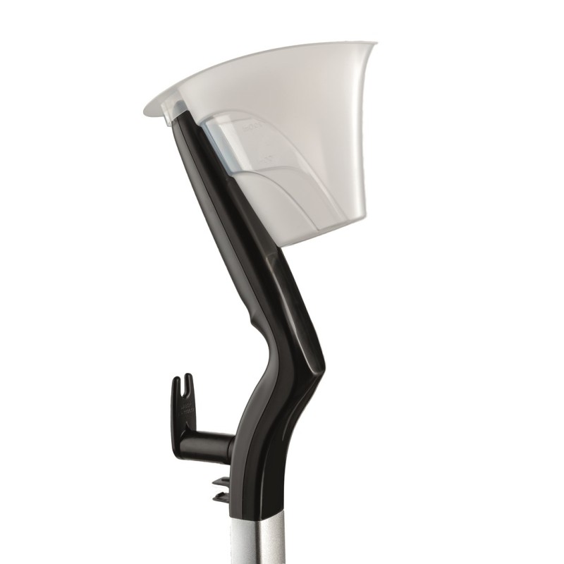 Steam Mop Vileda Steam 3.0 Steam Mop Vileda Steam 3.0