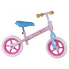 Children's cross-country bicycle 10