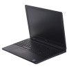 DELL LATITUDE 5590 i5-8250U 16GB 256GB SSD 15,6 DELL LATITUDE 5590 i5-8250U 16GB 256GB SSD 15,6