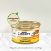 GOURMET GOLD Sauce Delights Chicken 85g