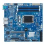 Płyta główna Gigabyte MX34-BS0(MR) 1x LGA1700 Intel Xeon E-24XX C262 (4x DIMM, 8x SATA, 1xM.2, 2x1Gbe, IPMI, mATX)