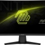 MSI MAG 244C computer monitor 59.9 cm (23.6