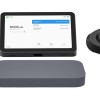 Zestaw Asus Google Met Home GQE20A-G5003UN