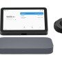 Zestaw Asus Google Met Home GQE20A-G5003UN
