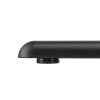 Maclean TV floor stand bracket, 32-70 Maclean TV floor stand bracket, 32-70