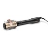 BaByliss AS970E Curly dryer Black 650 W 98.4 BaByliss AS970E Curly dryer Black 650 W 98.4