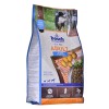BOSCH Fish & Potato - dry dog food - 3 kg BOSCH Fish & Potato - dry dog food - 3 kg
