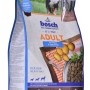 BOSCH Fish & Potato - dry dog food - 3 kg