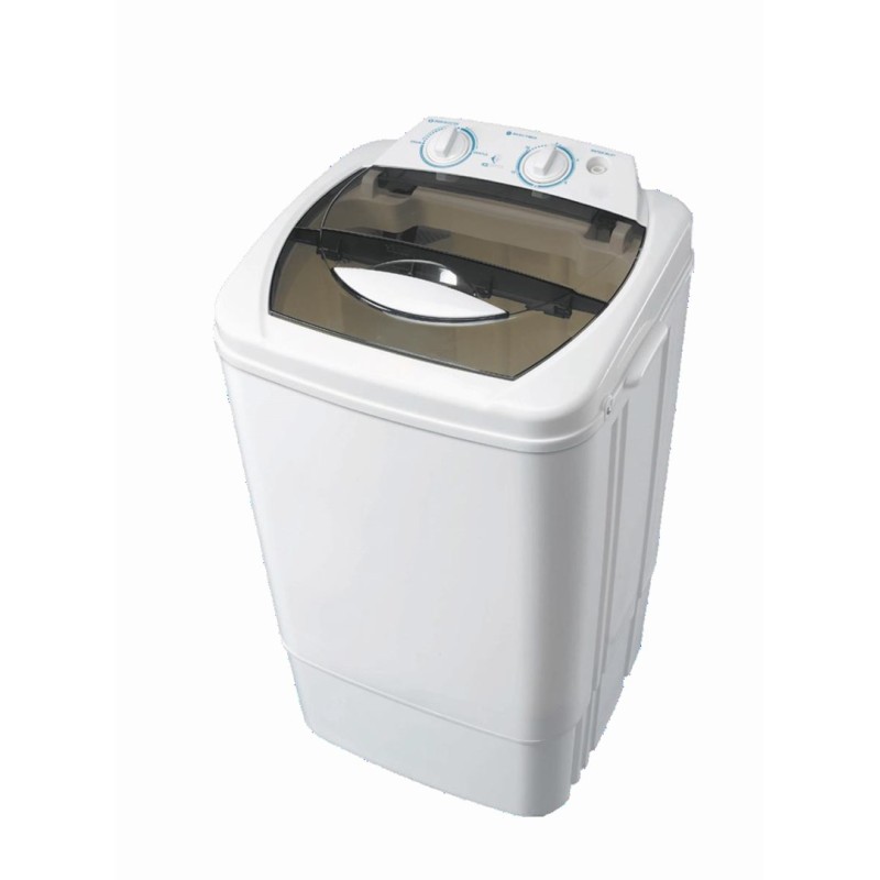 Twin Tub Washing Machine Ravanson XPB-70 Twin Tub Washing Machine Ravanson XPB-70