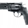 Replica ASG Elite Force H8R 6mm Revolver