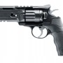 Replica ASG Elite Force H8R 6mm Revolver