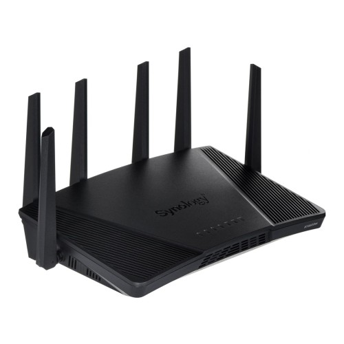 Router Mikrotik CCR2004-16G-2S+ Total Ethernet  Ports:18; Architecture:ARM 64bit; CPU core:4 Router Mikrotik CCR2004-16G-2S+ Total Ethernet  Ports:18; Architecture:ARM 64bit; CPU core:4