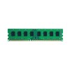 Goodram 8GB DDR3 memory module 1333 MHz