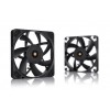 Noctua NF-A12X15 PWM CH.BK.S computer cooling component Computer case Fan 12 cm Black Noctua NF-A12X15 PWM CH.BK.S computer cooling component Computer case Fan 12 cm Black