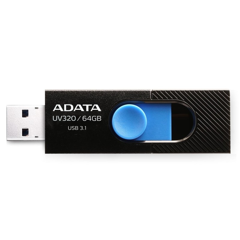 GOODRAM IRDM X 16GB 3200MHz CL16 - IR-XW3200D464L16A/16G Black GOODRAM IRDM X 16GB 3200MHz CL16 - IR-XW3200D464L16A/16G Black