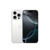 Apple iPhone 16 Pro 16 cm (6.3 Apple iPhone 16 Pro 16 cm (6.3